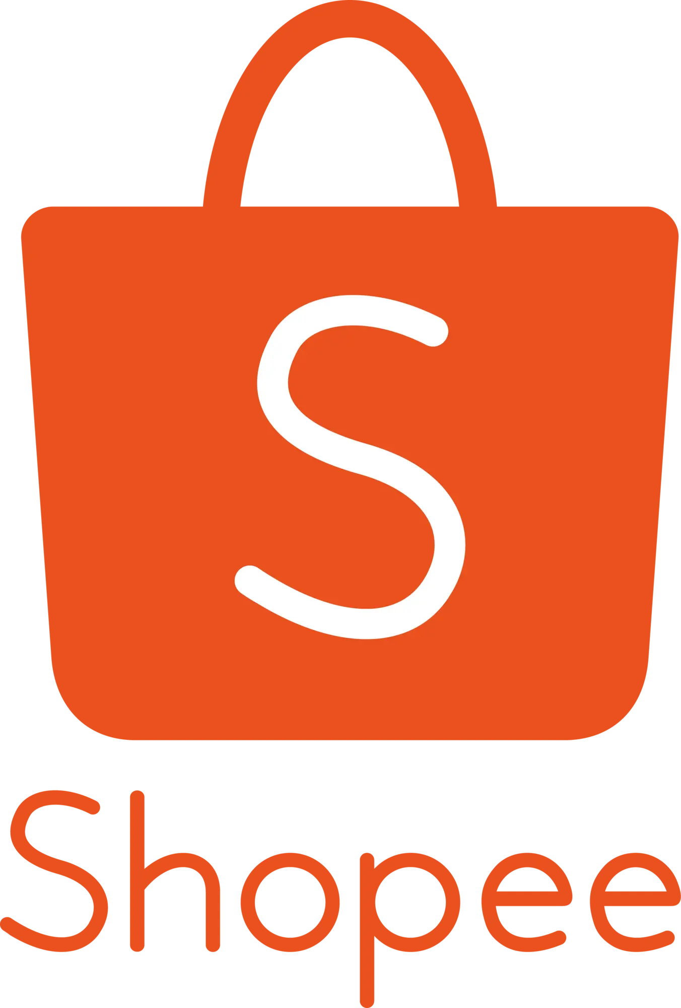 Shopee where to buy