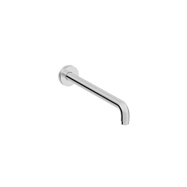 Shower Arm untuk dinding