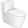 icon_bathroomtoilet.webp